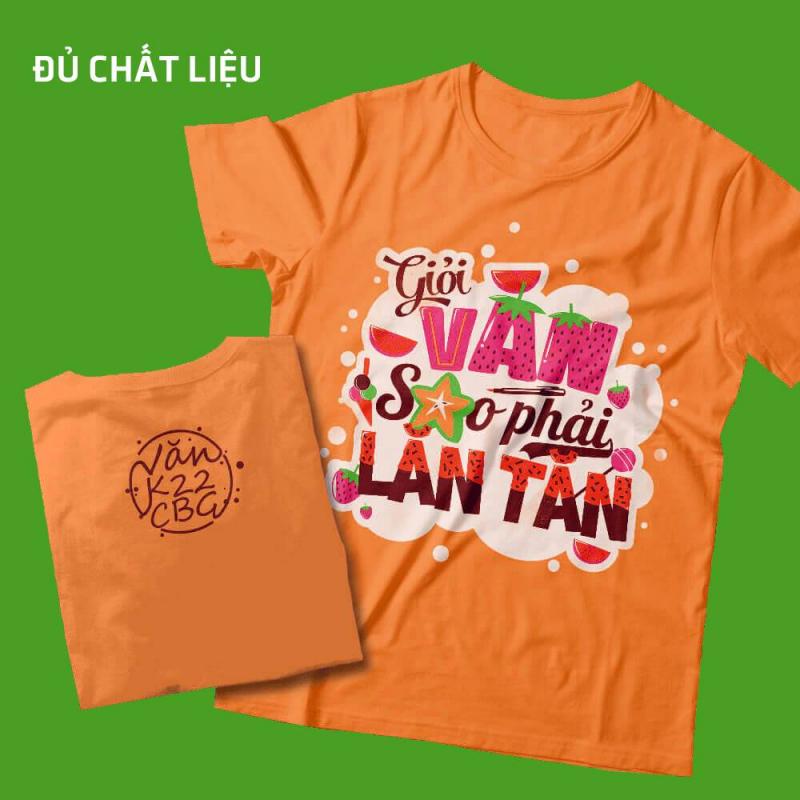 LINE FASHION