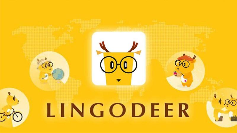 LingoDeer
