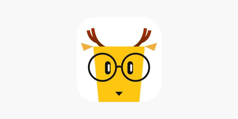 LingoDeer