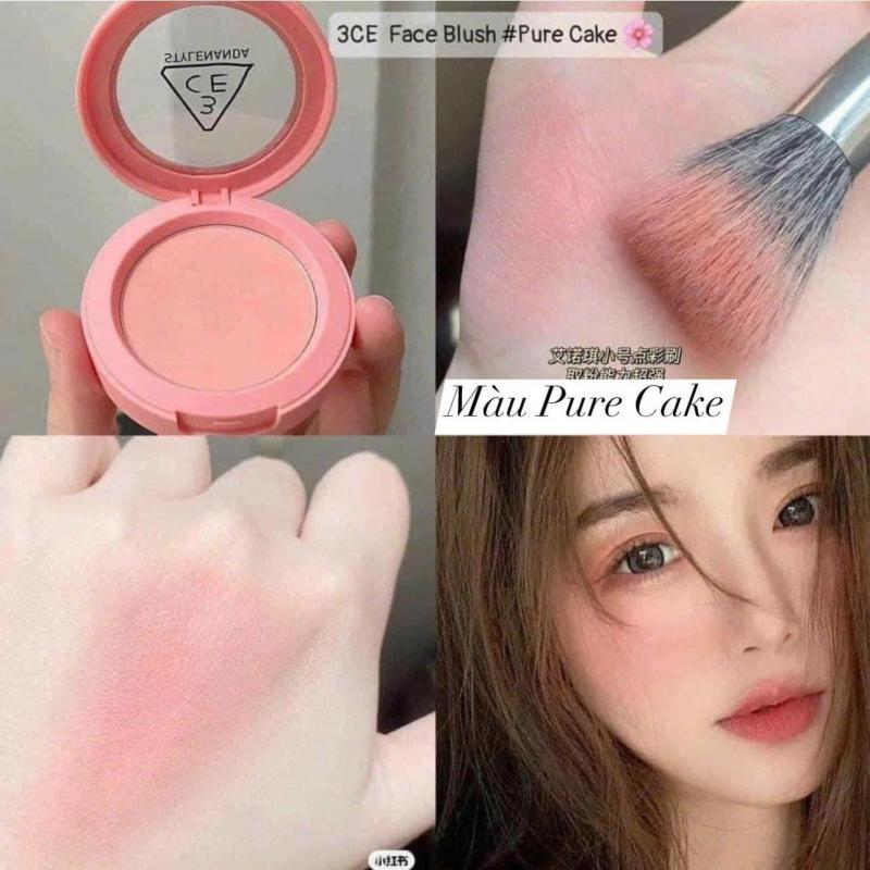 Linh House Spa & Cosmetics