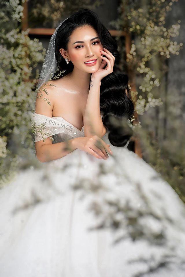 Linh Jace Make Up Store