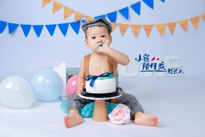 Linh Lê Studio