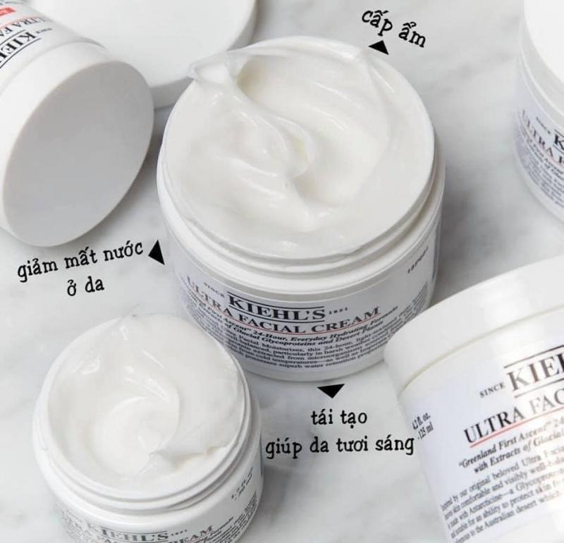 Linh Linh Cosmetics