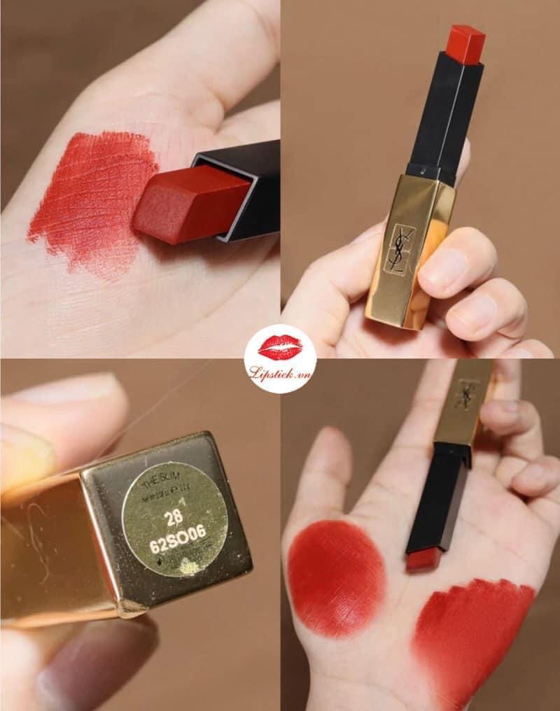 Linh Linh Cosmetics