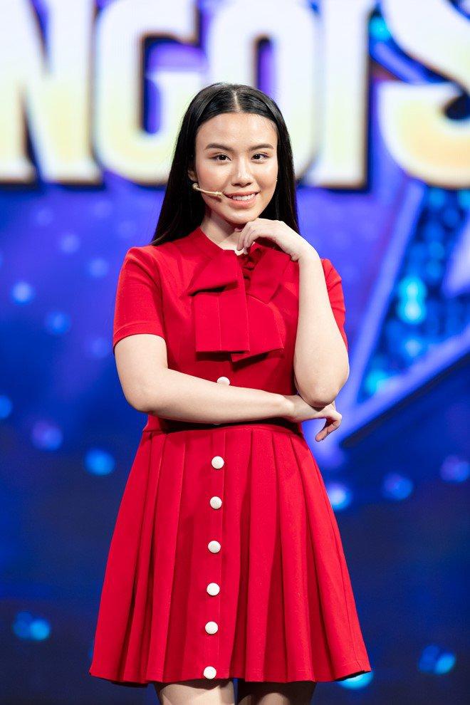 Linh Miu