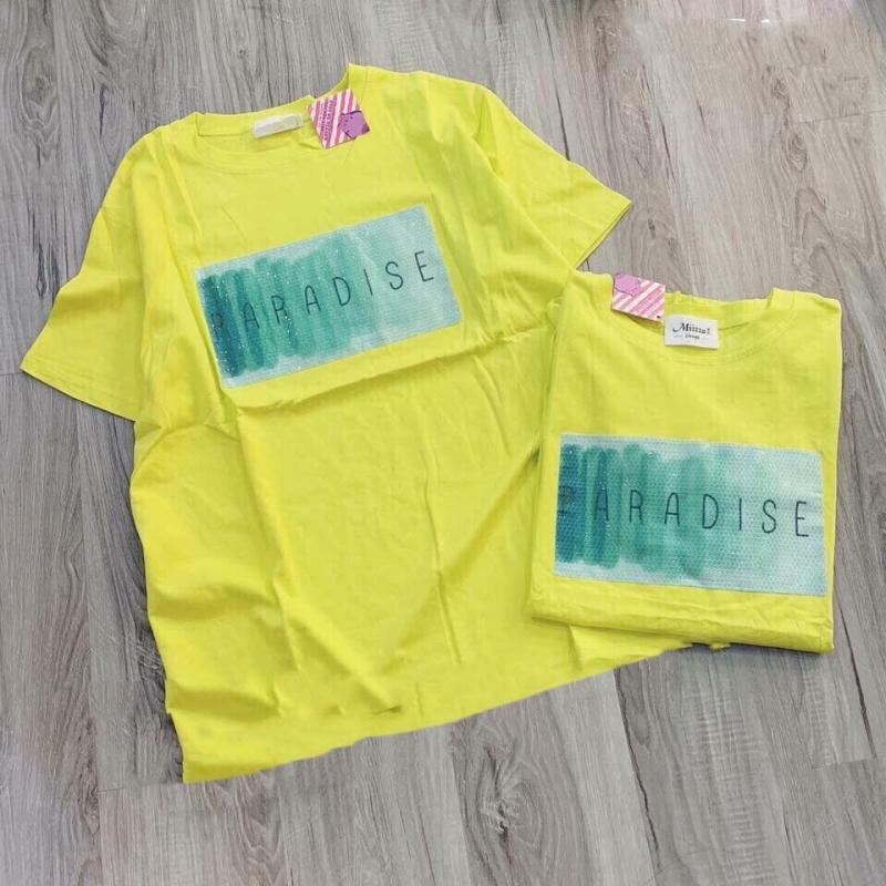 Linh My Store