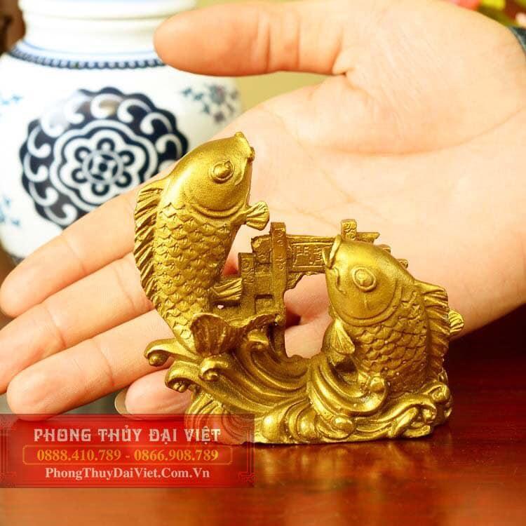 Linh Phẩm Phong Thuỷ