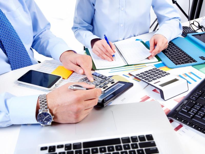 Hãy cẩn thận - nếu bạn tư vấn không hẳn hoi là nguy to đấy!