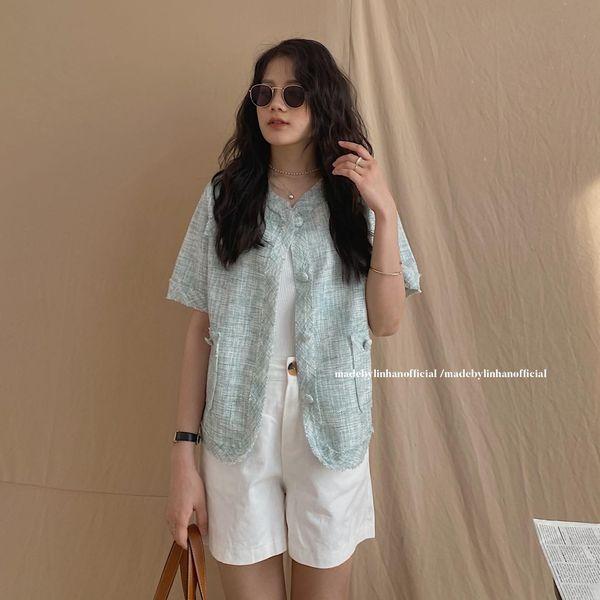 LinHan Shop