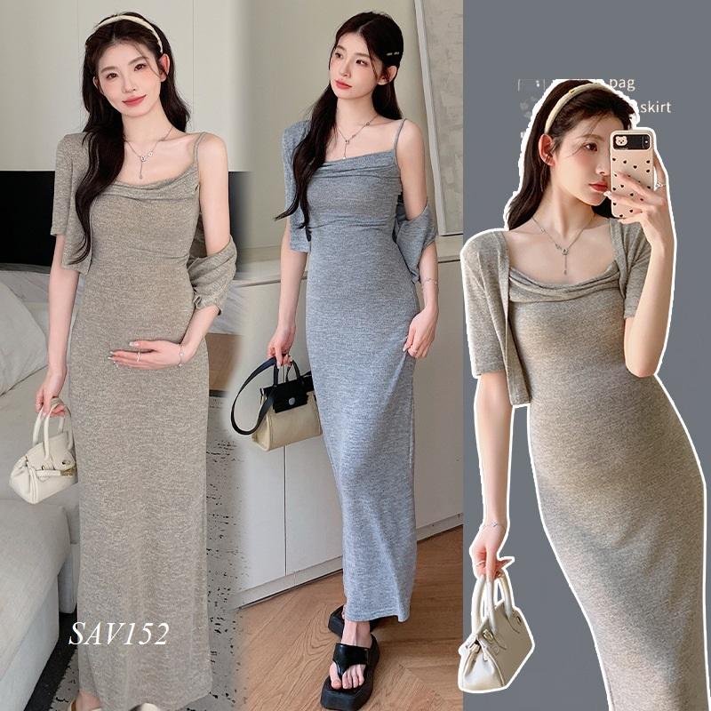 Linh's Shop