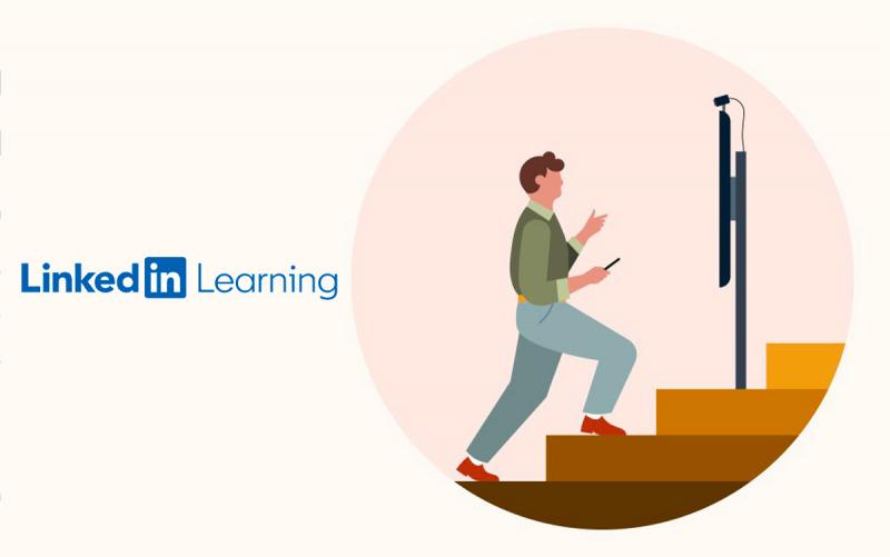 Linkedin Learning