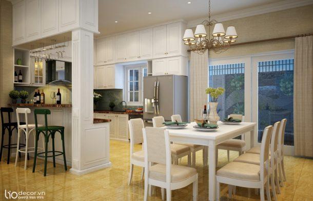 Lio Decor
