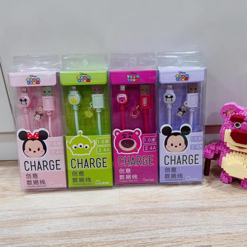 Lion Shop chuyên Case iphone