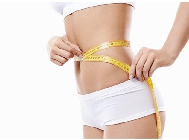 Lipo 4D, phương pháp giảm cân bằng công nghệ hiện đại