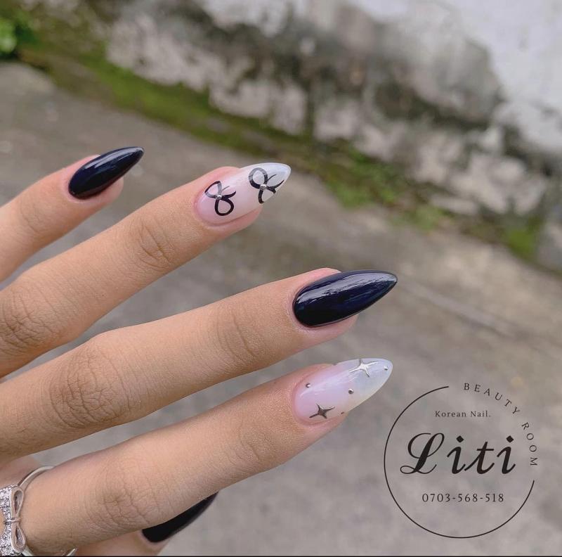 Liti Beauty