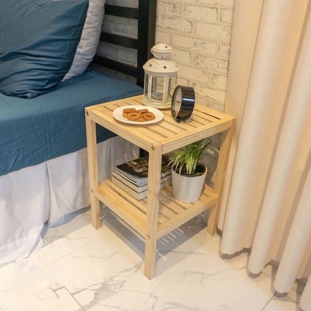 Liti Box - Phụ kiện & Quà tặng