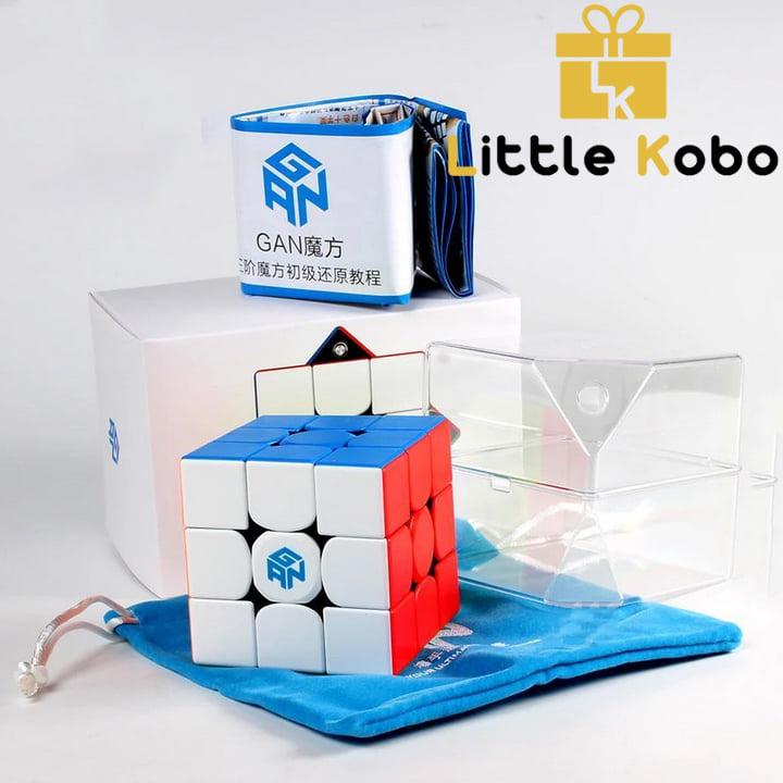 Little Kobo