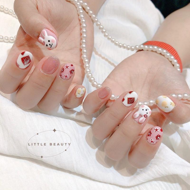 LittleNail.93s