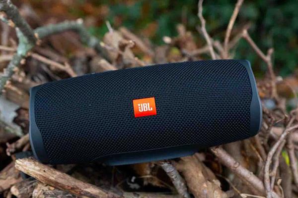 Loa Bluetooth JBL Charge 4