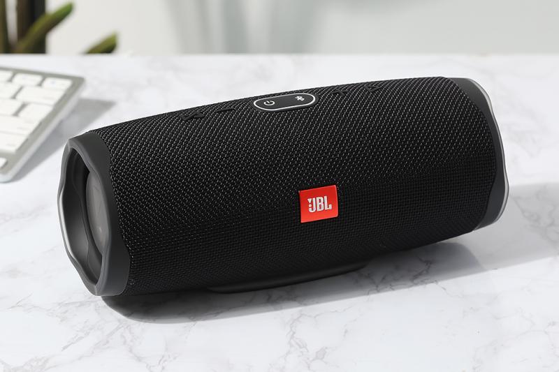 Loa Bluetooth JBL Charge 4