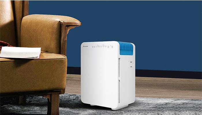 Loại bỏ các chất độc