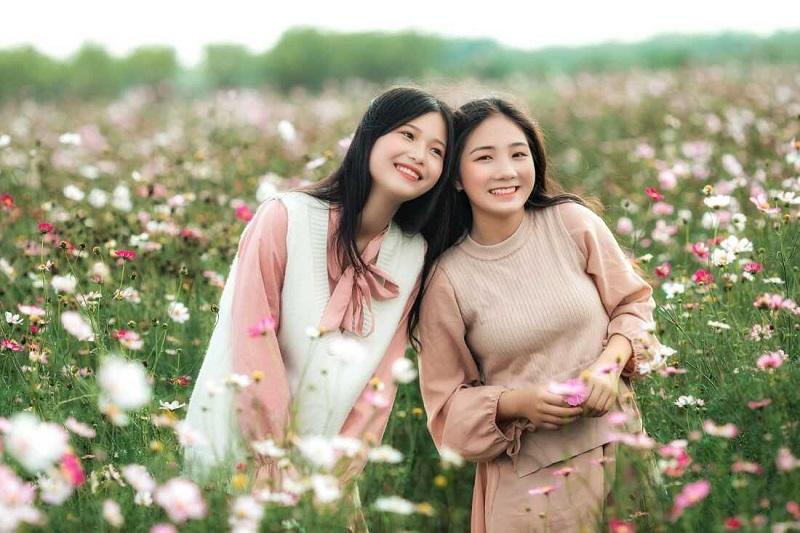 Câu nói hay số 1