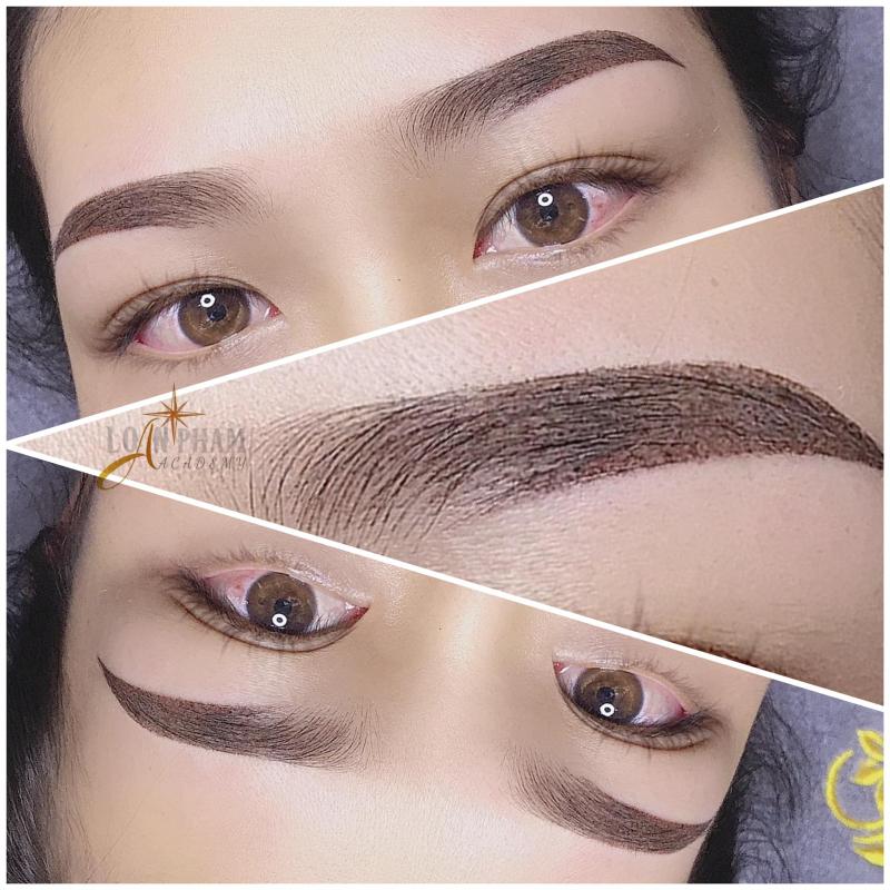 Loan Phạm Beauty