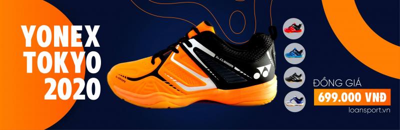 Loan Sport