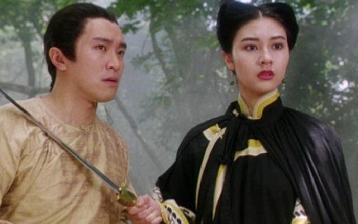Lộc đỉnh ký