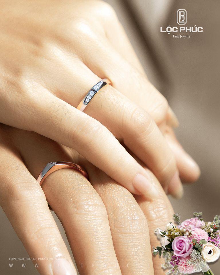 Lộc Phúc Fine Jewelry