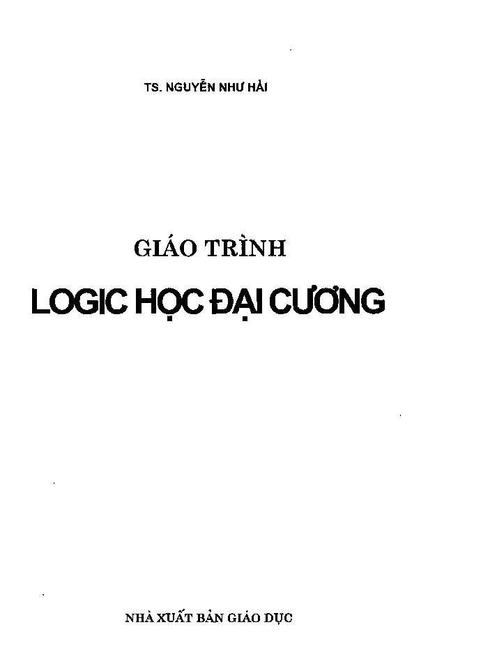 tài liệu học