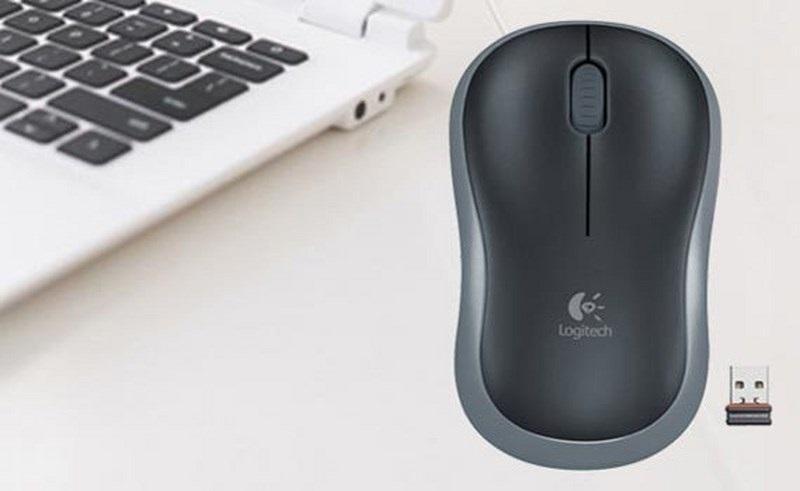 Logitech B175