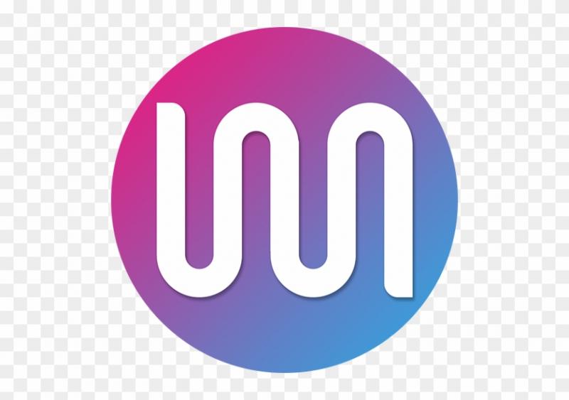 Logo Maker