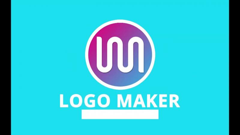Logo Maker