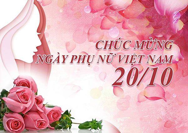 Lời chúc 20/10 dành cho cô giáo mầm non
