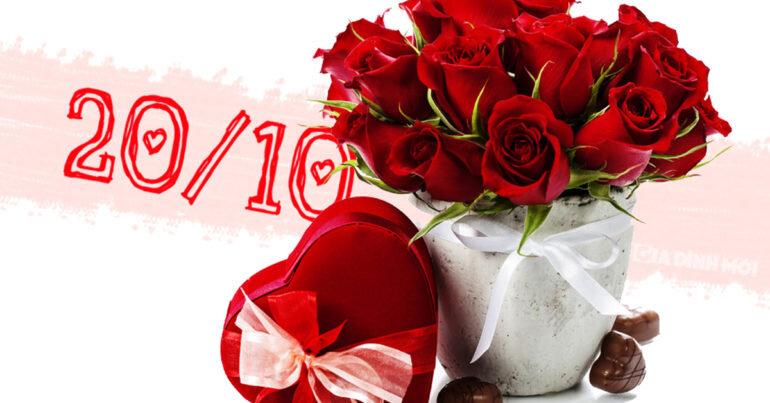 Lời chúc 20/10 dành cho cô giáo mầm non