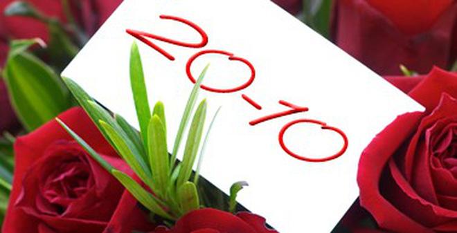 Lời chúc bằng tiếng anh ý nghĩa dành tặng phụ nữ ngày 20/10
