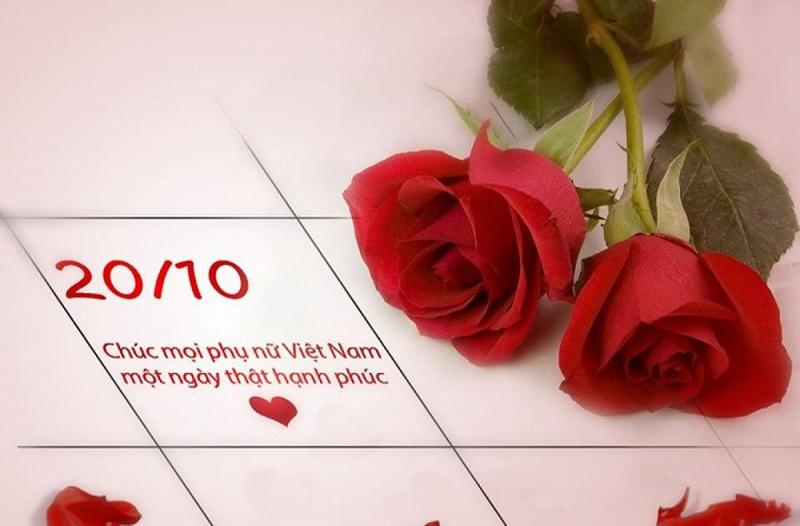 Ảnh minh họa (Nguồn internet)