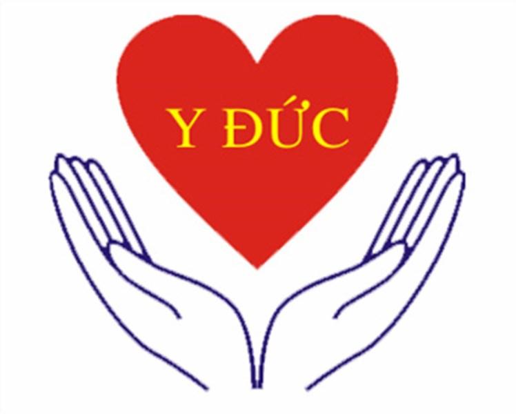 Lời chúc 27/2 ngày thầy thuốc Việt Nam số 7