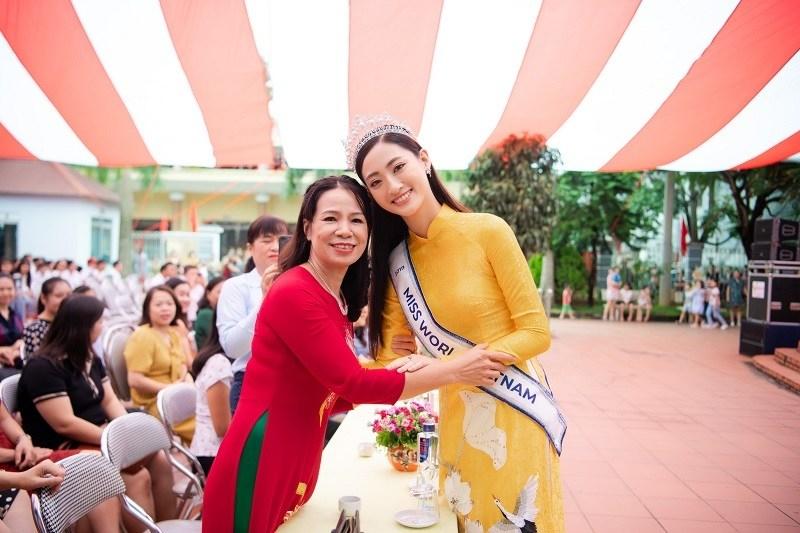 Ảnh minh họa - nguồn internet
