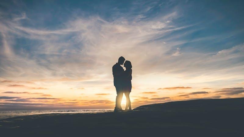 Chấp nhận những thói hư tật xấu