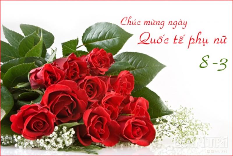 Con luôn tự hào vì được sinh ra là con của mẹ