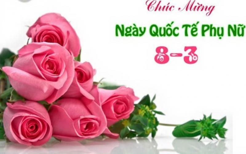 Cảm ơn mẹ về những ngày tháng chăm lo cho con