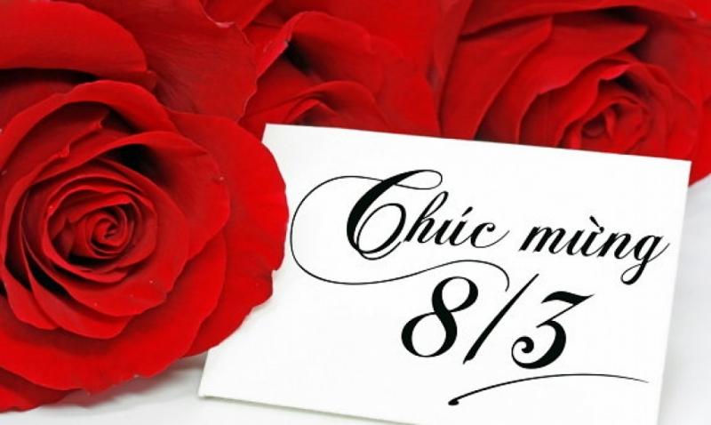 Mẹ là nguồn sống của con