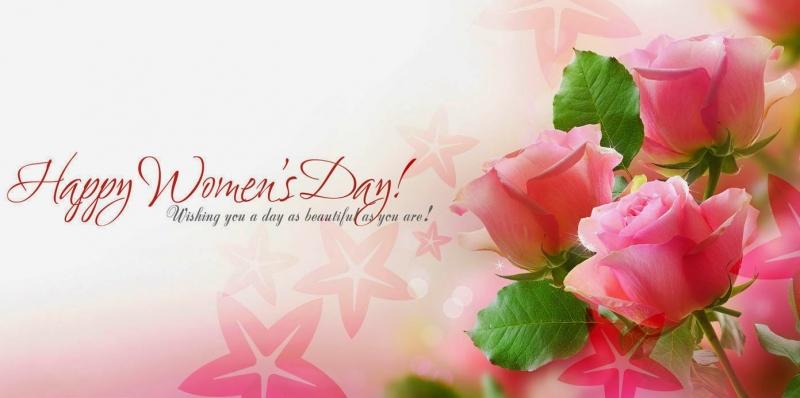 Nếu có kiếp sau em vẫn sẽ là vợ của anh