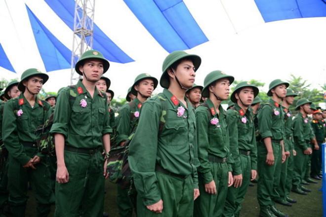 Lời chúc số 2