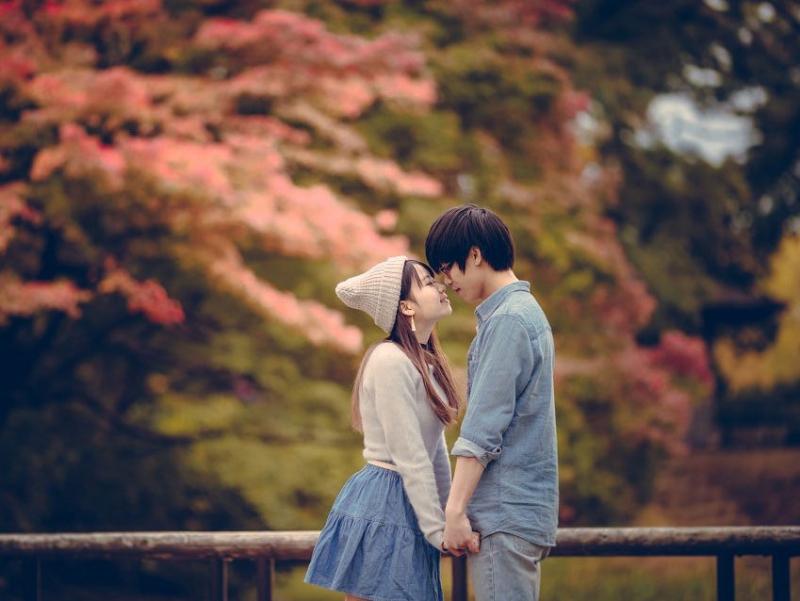 Trân trọng những gì bạn có