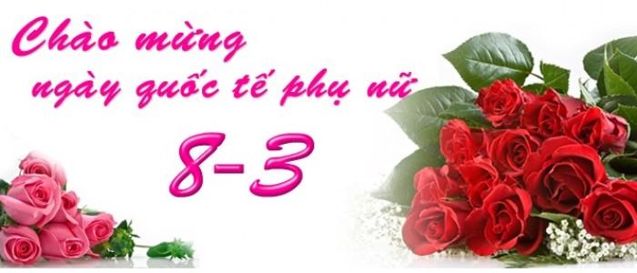 Lời chúc mẹ ngọt ngào