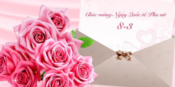 Lời chúc khi xa mẹ