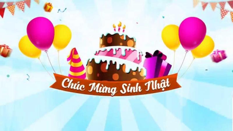 Ảnh minh họa (nguồn internet)